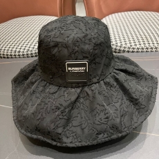 Burberry Caps